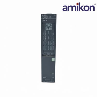 6DL1133-6EW00-0EH1