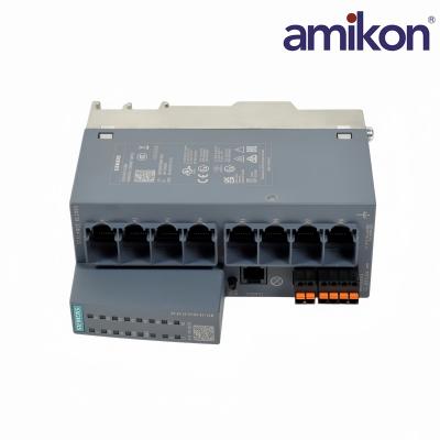 6GK5208-0GA00-2AC2