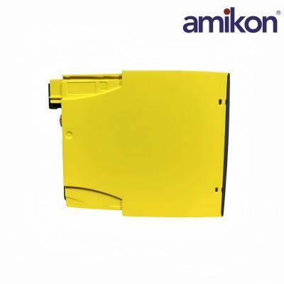 6DL1136-6BA00-0PH1