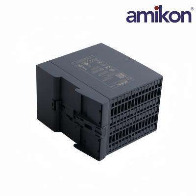 6GK5205-3BD00-2AB2