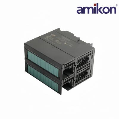 6ES7355-1VH10-0AE0