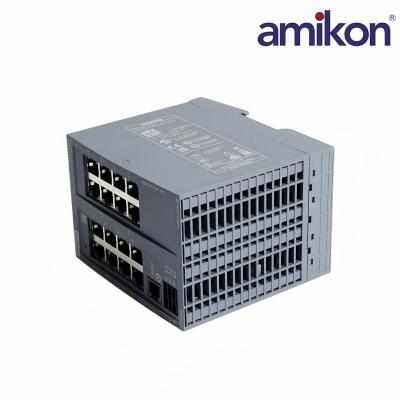 6GK5216-0BA00-2AB2