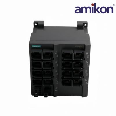 6GK5216-0BA00-2AA3
