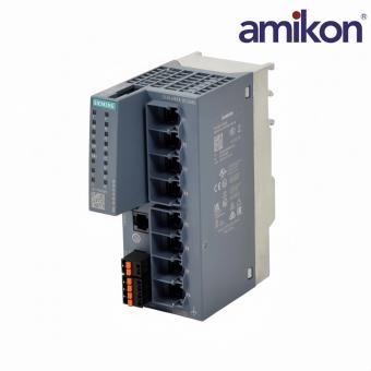 6GK5208-0GA00-2AC2