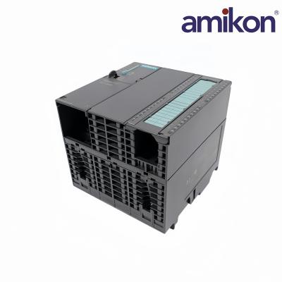 6ES7313-6BF03-0AB0