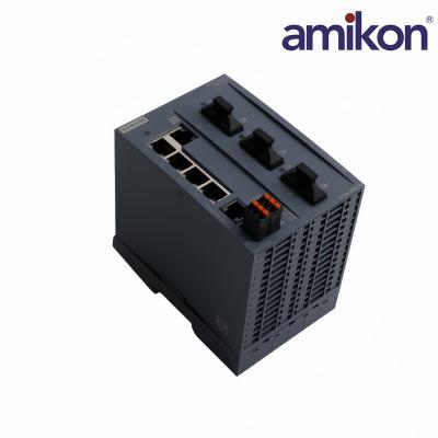 6GK5205-3BD00-2AB2