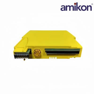 6DL1136-6BA00-0PH1