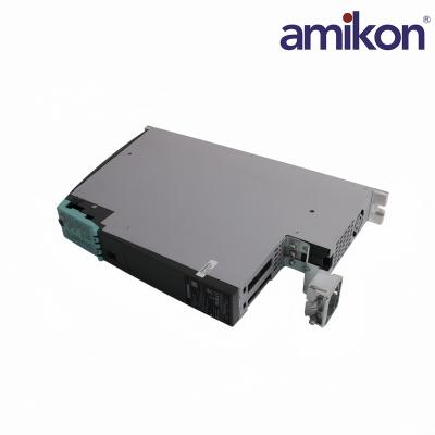 6SL3120-2TE13-0AD0