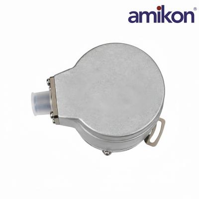 6FX2001-5WD13-1AA0