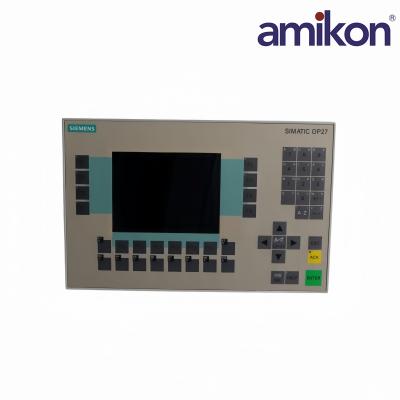 6AV3627-1JK00-0AX0