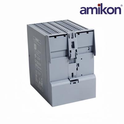 6GK5216-0BA00-2AB2