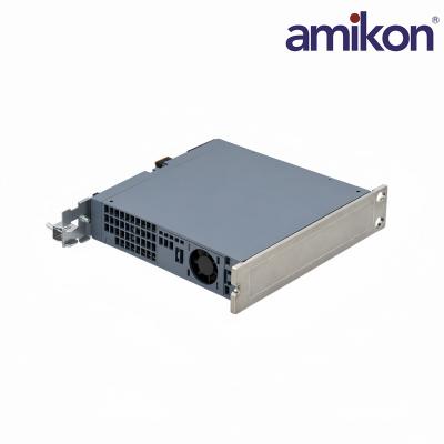 6SL3210-5HE10-8UF0