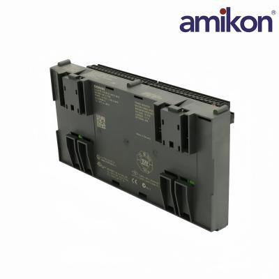 6ES7650-1AK11-7XX0