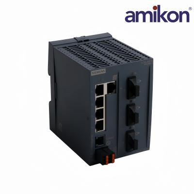 6GK5205-3BD00-2AB2