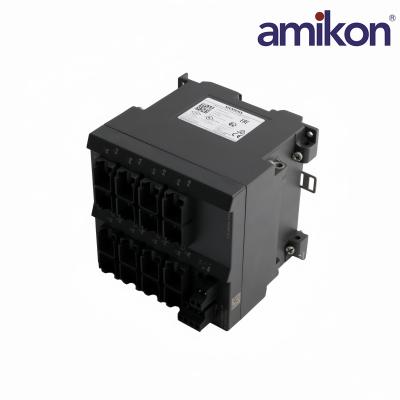 6GK5216-0BA00-2AA3