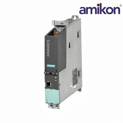 6SL3040-1MA01-0AA0