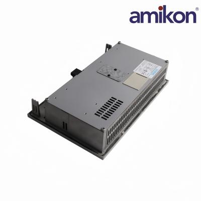 6AV3627-1JK00-0AX0