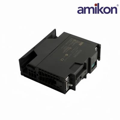 6ES7341-1AH01-0AE0