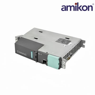6SL3040-1MA01-0AA0