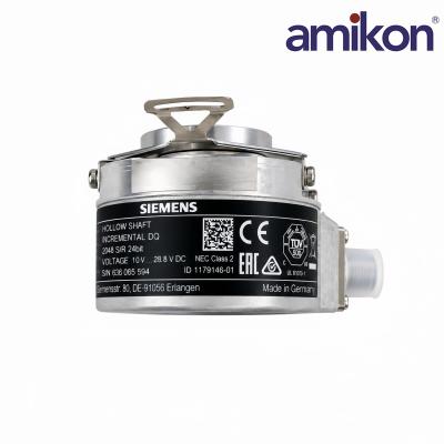 6FX2001-5WD13-1AA0