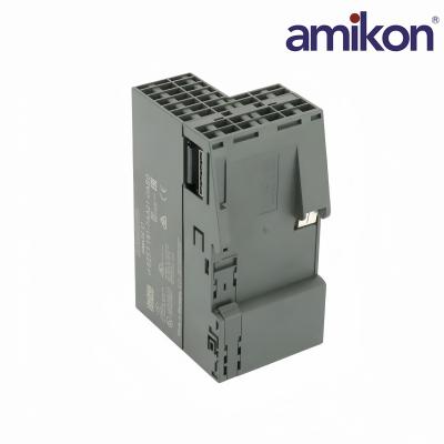 6ES7151-7AA21-0AB0