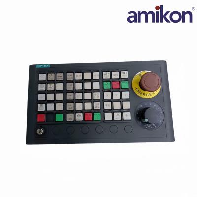 6FC5303-0AF23-0AA1