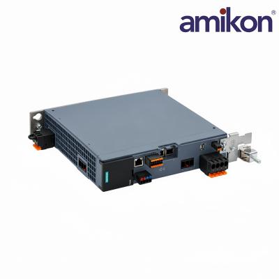 6SL3210-5HE10-8UF0