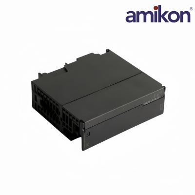 6ES7341-1AH01-0AE0