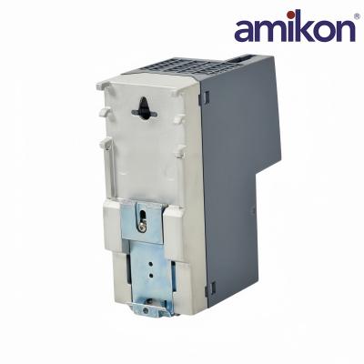 6GK5208-0GA00-2AC2