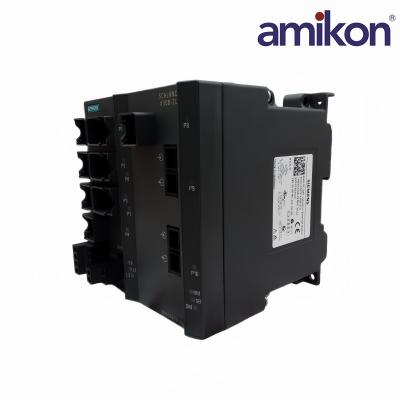 6GK5308-2FM00-2AA3
