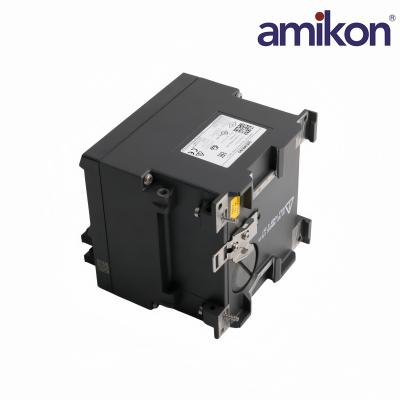 6GK5216-0BA00-2AA3