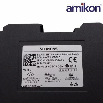 6GK5308-2FM00-2AA3