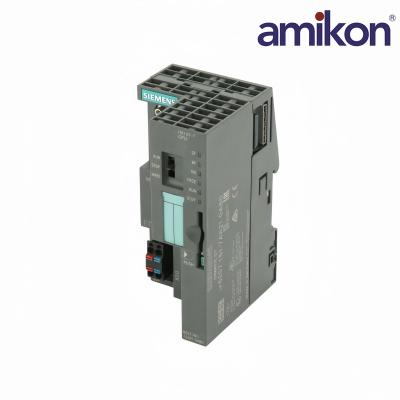 6ES7151-7AA21-0AB0