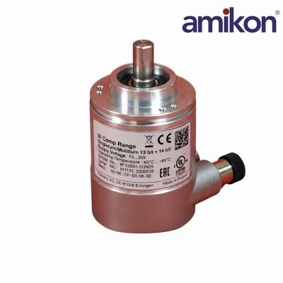 6FX2001-5QN25