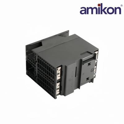 6ES7355-1VH10-0AE0