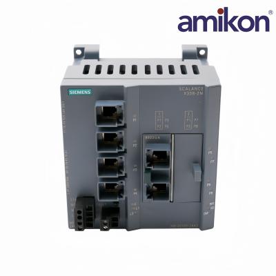 6GK5308-2GG00-2AA2