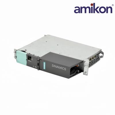 6SL3040-1MA01-0AA0