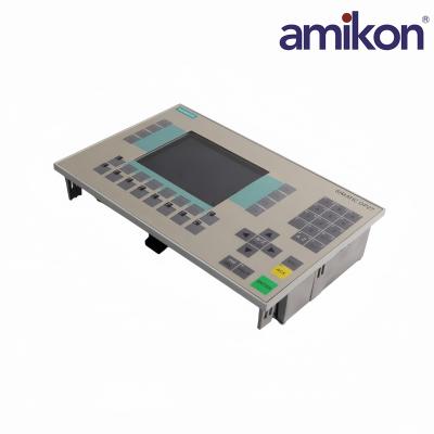 6AV3627-1JK00-0AX0