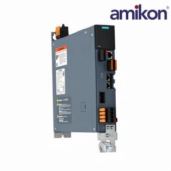 6SL3210-5HE10-8UF0