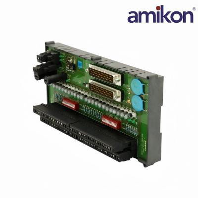 6ES7650-1AK11-7XX0