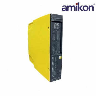 6DL1136-6BA00-0PH1