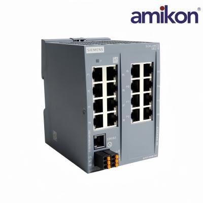 6GK5216-0BA00-2AB2