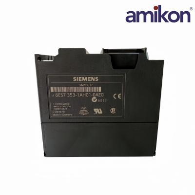 6ES7353-1AH01-0AE0