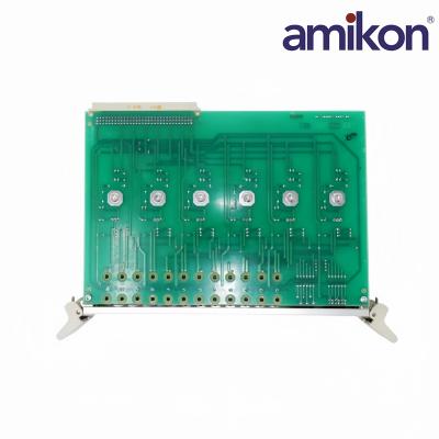 6DD2920-0AC0