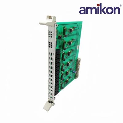 6DD2920-0AC0