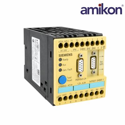 3UF5001-3AB00-1