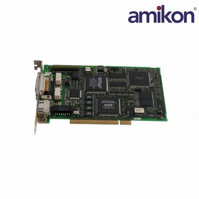 6GK1161-3AA00