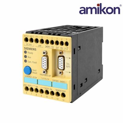 3UF5001-3AB00-1