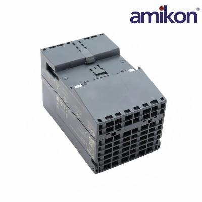 6GK5204-0BA00-2BF2
