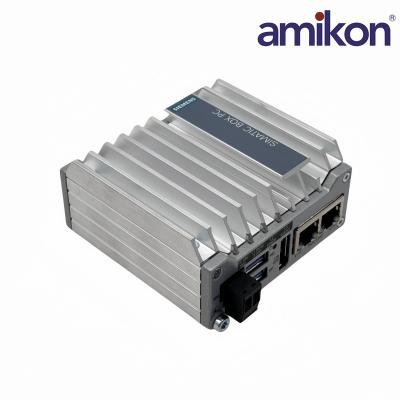 6AG4021-0AB11-1BA0